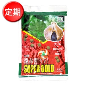 �����2����3�ġ۱����Ľ�V1SUPER GOLD��1250γ���ͤ��ؤ��ѡ�2����ȣ���