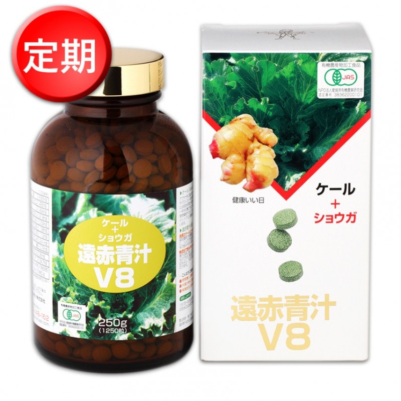 �����2����1�ġ۱����Ľ�V8��1250γ�ӥ�2����ȣ���