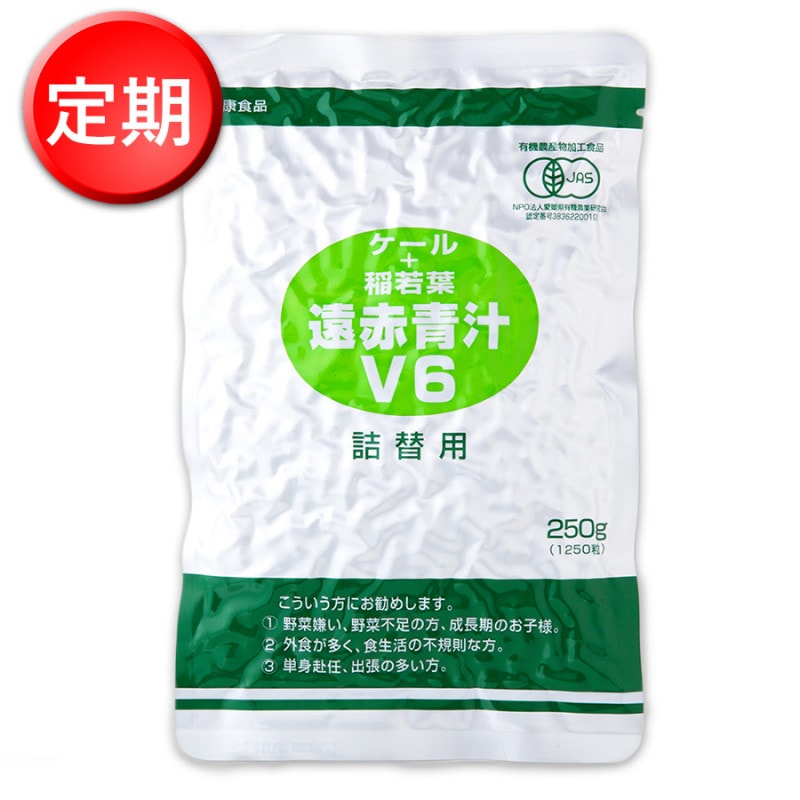 �����2����1�ġ۱����Ľ�V6��1250γ���ͤ��ؤ��ѡ�2����ȣ���