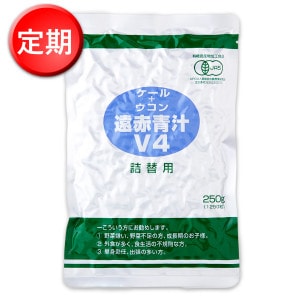 �����2����3�ġ۱����Ľ�V4��1250γ���ͤ��ؤ��ѡ�2����ȣ���