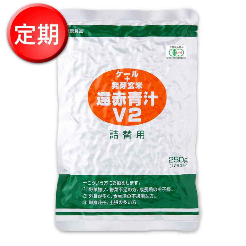 �����2����2�ġ۱����Ľ�V2��1250γ���ͤ��ؤ��ѡ�2�����2��