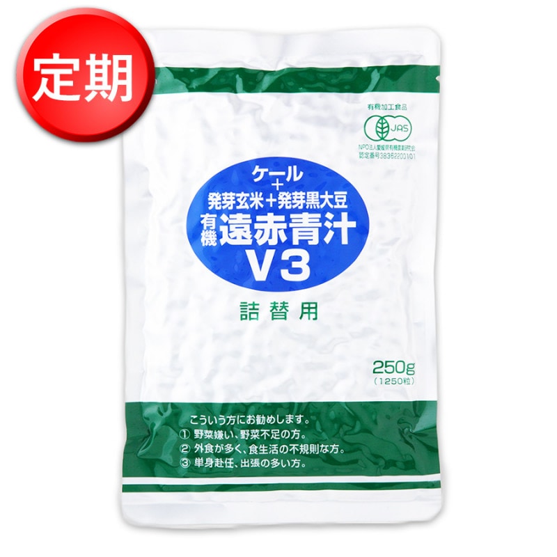 24ġ۱ĽV31250γͤؤѡ2ȣ