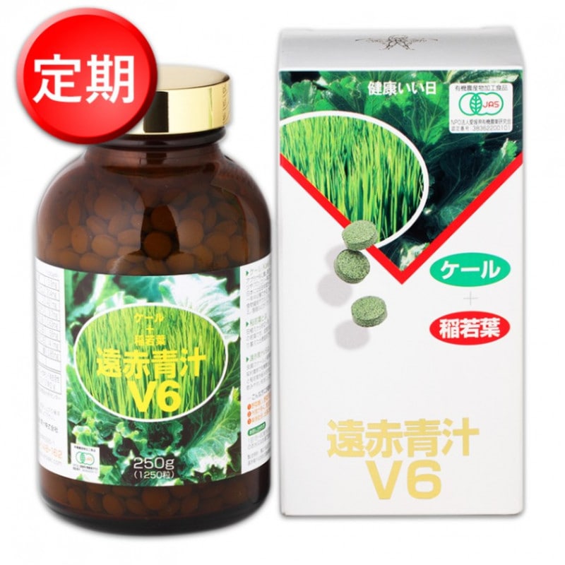 �����2����2�ġ۱����Ľ�V6��1250γ�ӥ�2�����2��