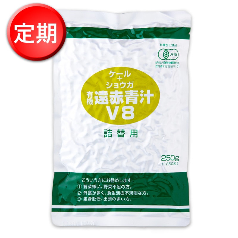 �����2����4�ġ۱����Ľ�V8��1250γ���ͤ��ؤ��ѡ�2����ȣ���