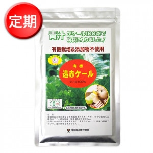 24ġ֥ͭ롡100g2ȣ