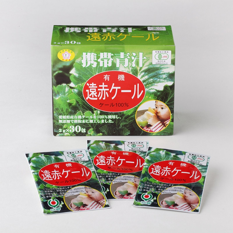 22ġ֥ͭ롡2gx3022