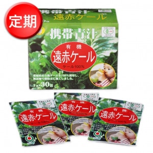 24ġ֥ͭ롡2gx302ȣ