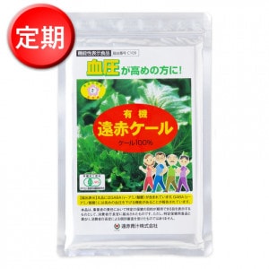 24ġۡڵǽɽʡ֥ͭ롡100g2ȣ