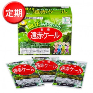 24ġۡڵǽɽʡ֥ͭ롡2gx302ȣ