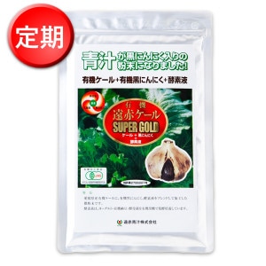 23ġ֥ͭSUPER GOLD100gȣ