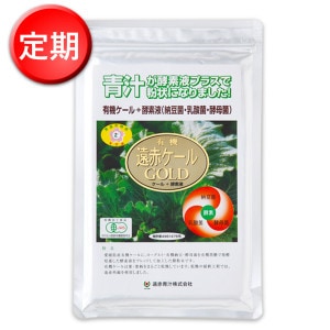 24ġ֥ͭGOLD100g2ȣ