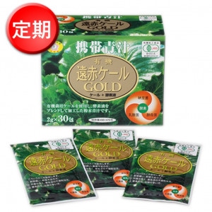 23ġ֥ͭGOLD2gx302ȣ