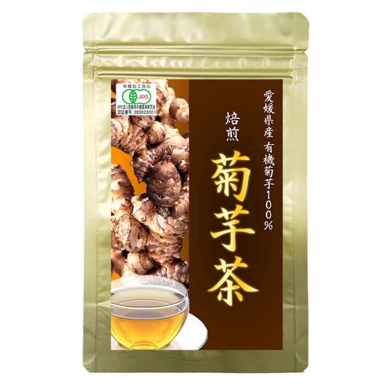 ͭ���ư�100�� ���� �ư���