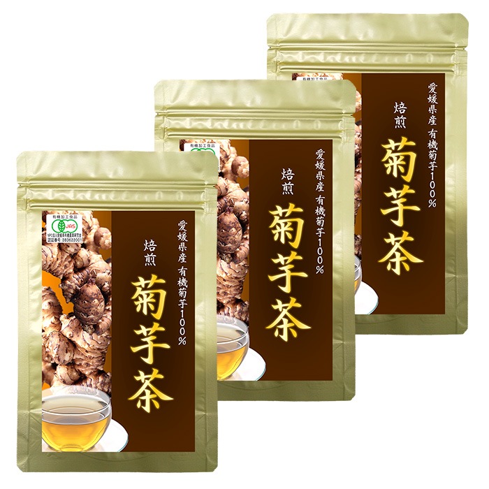 ͭ���ư�100�� ���� �ư��� 3�ޥ��å�