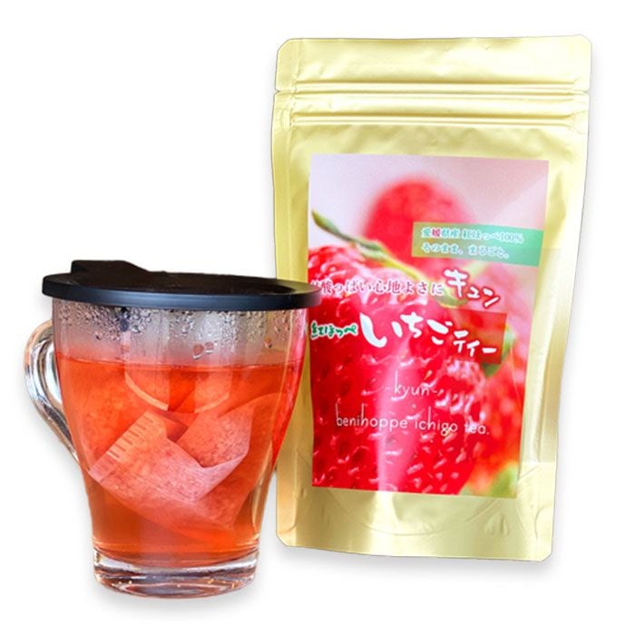 �Ȥۤäڤ������ƥ���