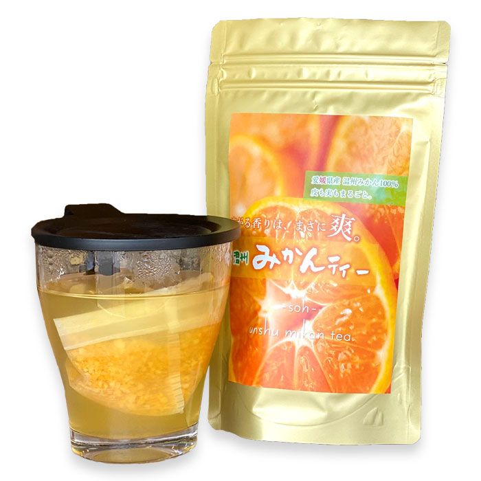 �����ߤ���ƥ���