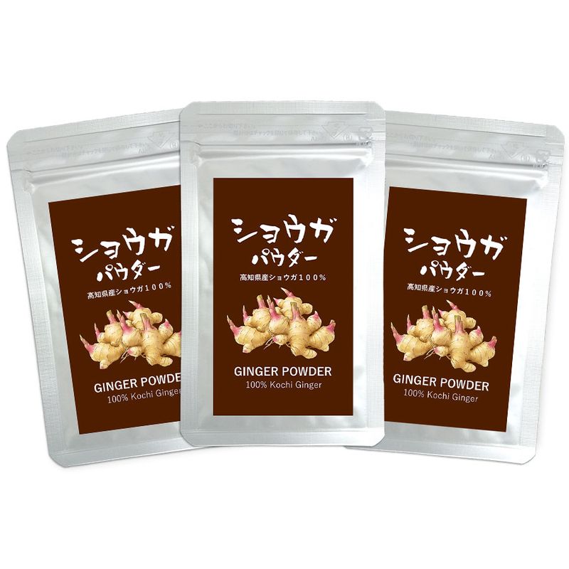 ���祦���ѥ����� 20g 3�ĥ��å�