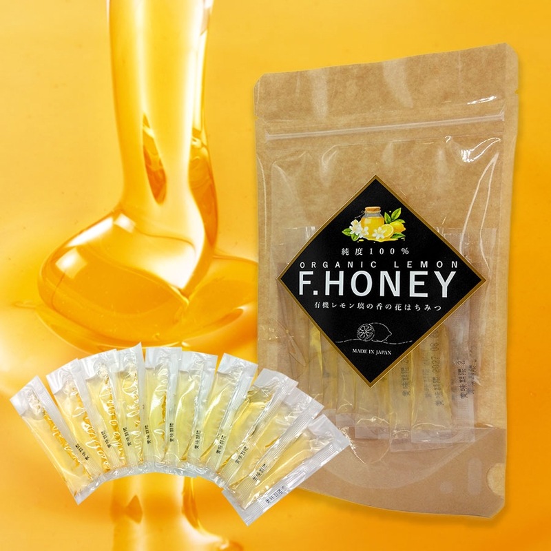 ���ι����� �Ϥ��ߤ� 5g��15��