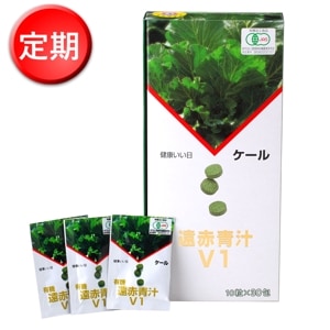 �����2����3�ġ۱����Ľ�V1��10γ��30��2�����3��10�����