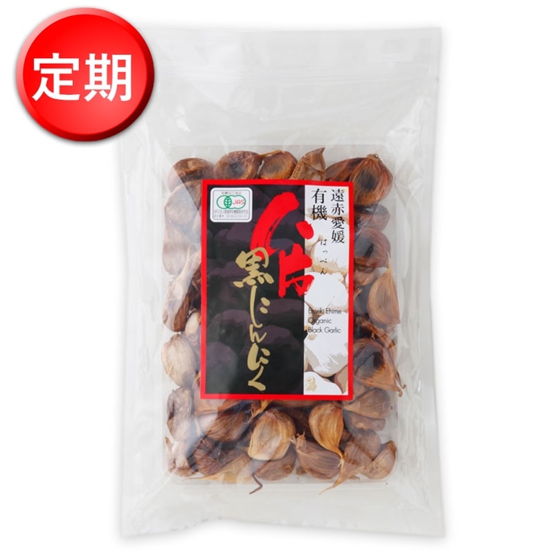 �����2����2�ġ۱��ְ�ɲͭ��Ȭ�ҹ��ˤ�ˤ� ���դ��Х� 300g��2������2��7%����