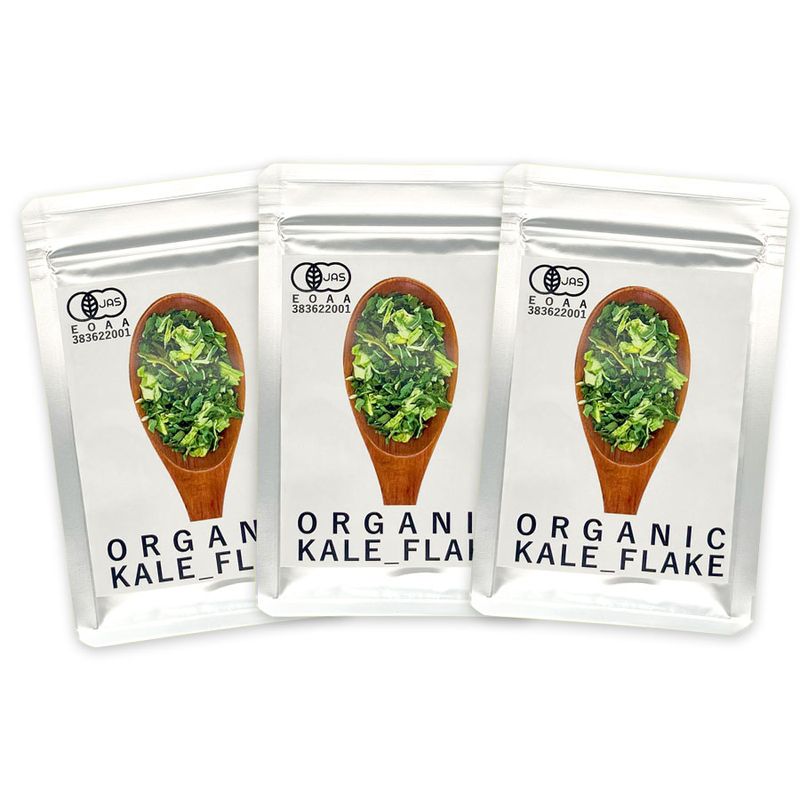 ͭ��������ե졼�� 10g 3�ĥ��å�