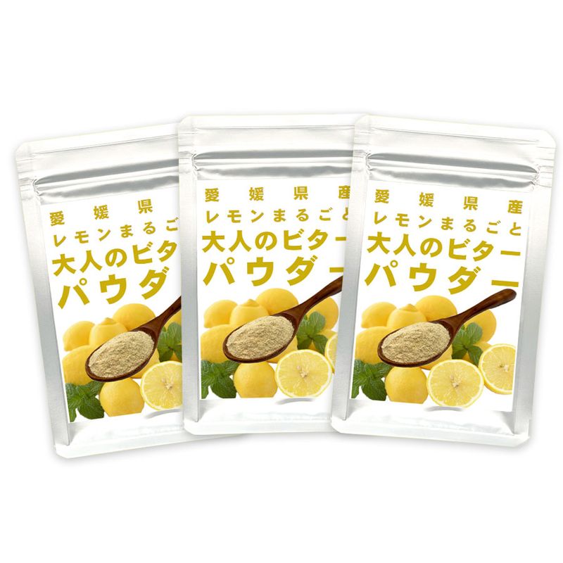 ����ӥ����ѥ�����  20g��3�ޥ��å�