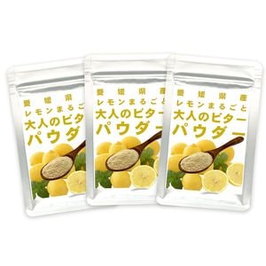 ӥѥ  20g3ޥå