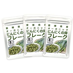 ͭˤˤβ ե졼 20g 3ĥå