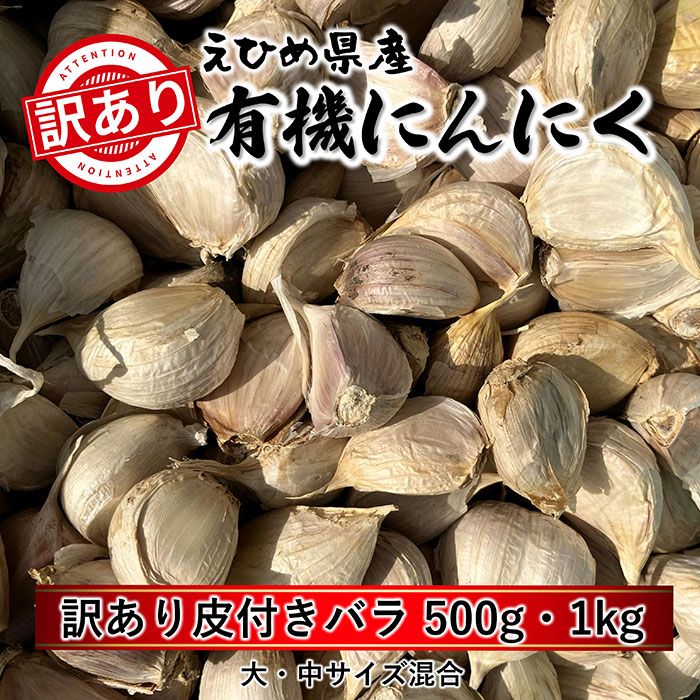 ��������� ͭ���ˤ�ˤ� �Х�