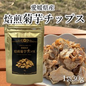 ���� �ư���åץ� 30g