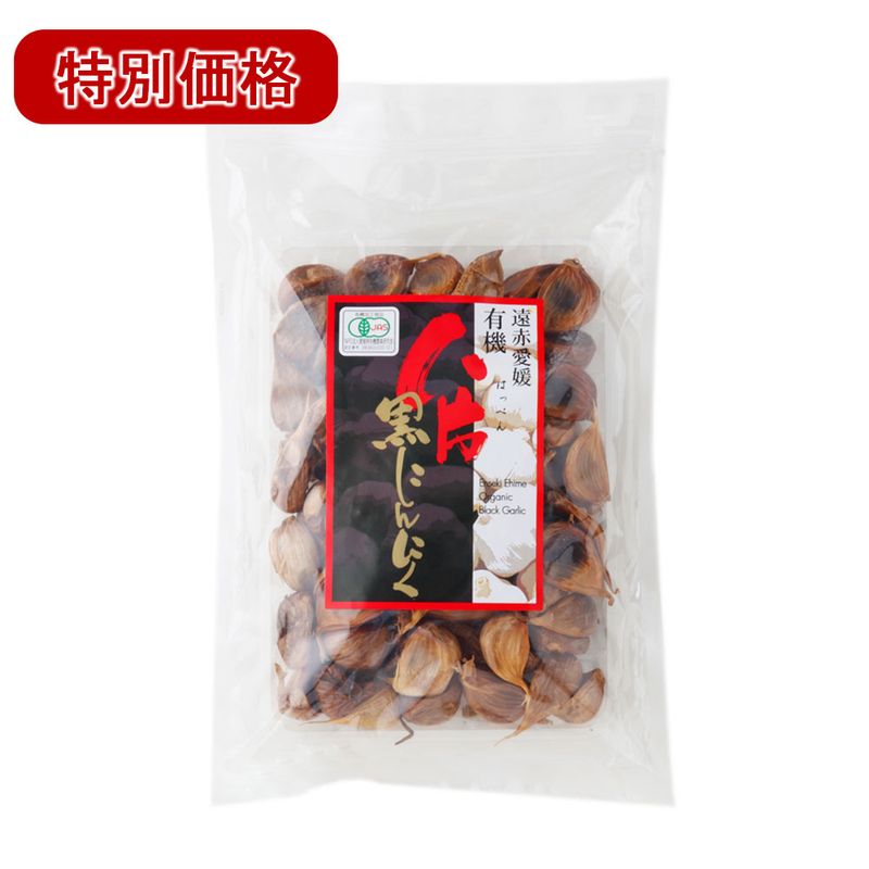�ڥա��ɥ����︺ ���̲��ʡ۱��ְ�ɲͭ��Ȭ�ҹ��ˤ�ˤ� ���դ��Х�300g ��̣����2027ǯ1��14�� �������1�Ĥޤ� �᡼���� ����̵��