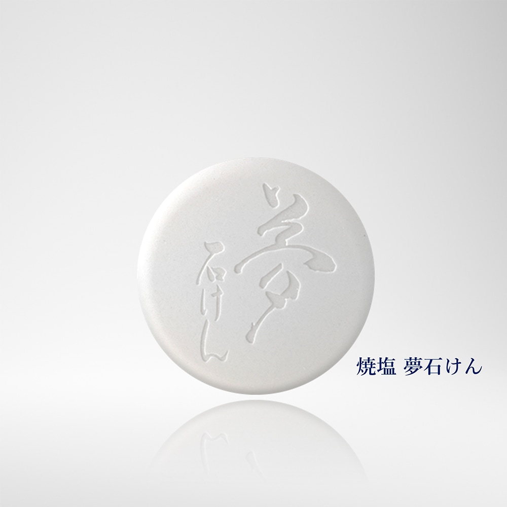 �Ʊ���̴�Ф���60g