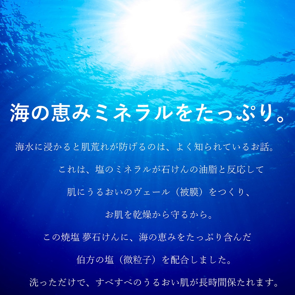 �Ʊ���̴�Ф���60g