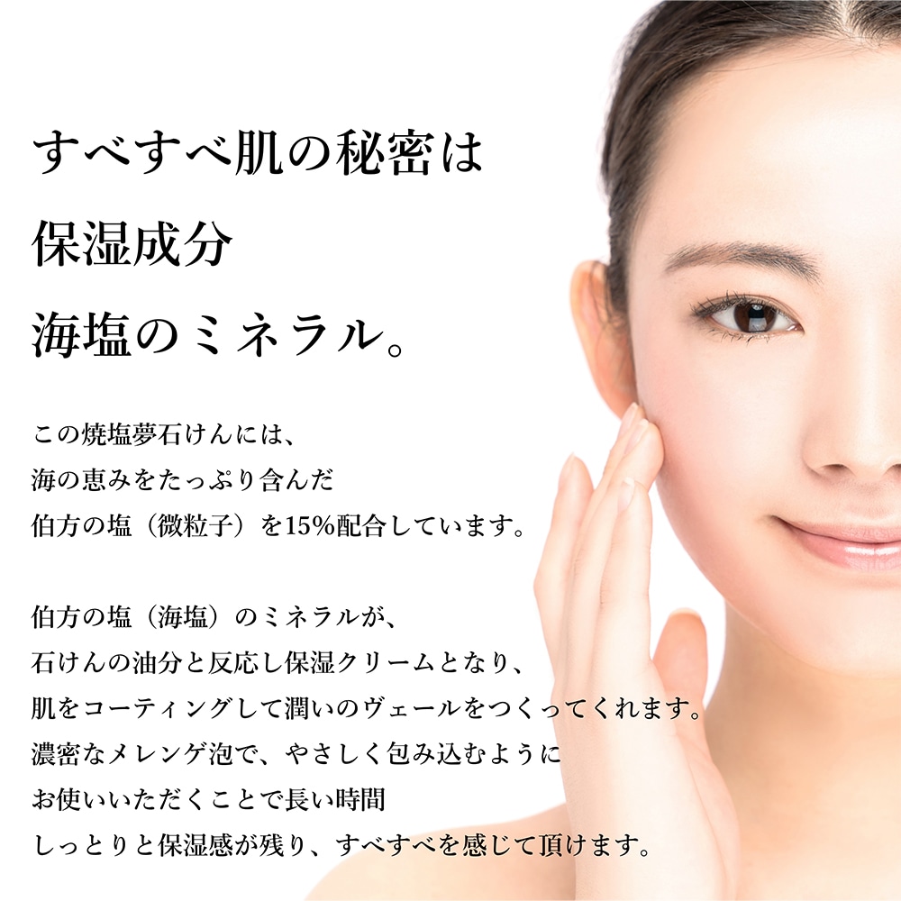�Ʊ���̴�Ф���60g