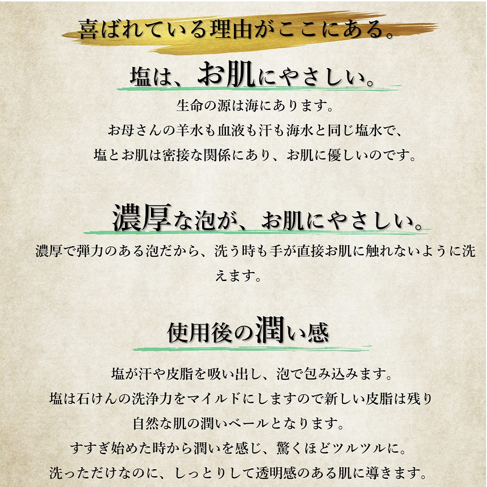 �Ʊ���̴�Ф���60g