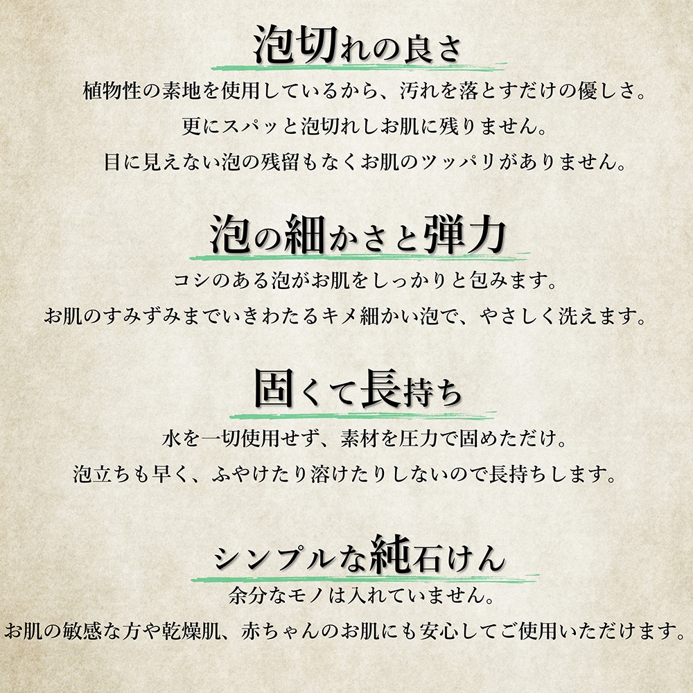 �Ʊ���̴�Ф���60g