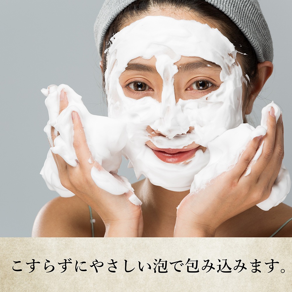 �Ʊ���̴�Ф���60g