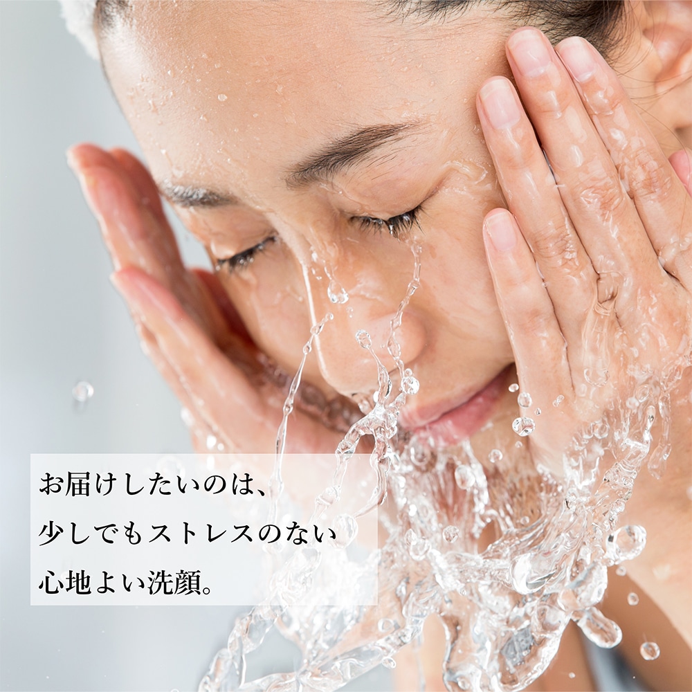 �Ʊ���̴�Ф���60g