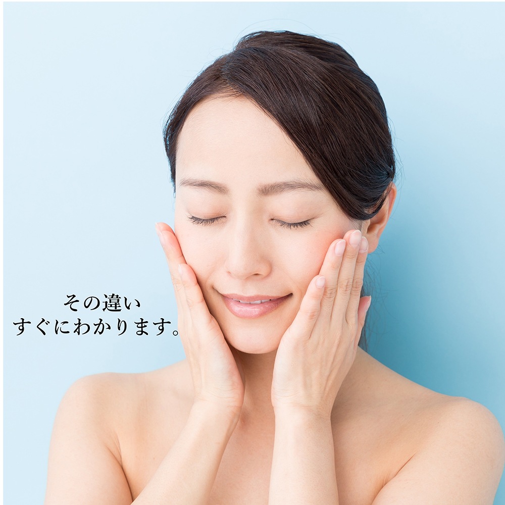 �Ʊ���̴�Ф���60g