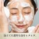 �Ʊ���̴�Ф���60g
