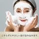 �Ʊ���̴�Ф���60g