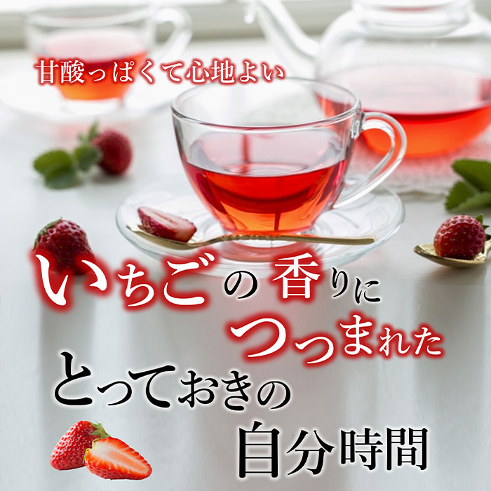 Ȥۤäڤƥߤƥ2糧å
