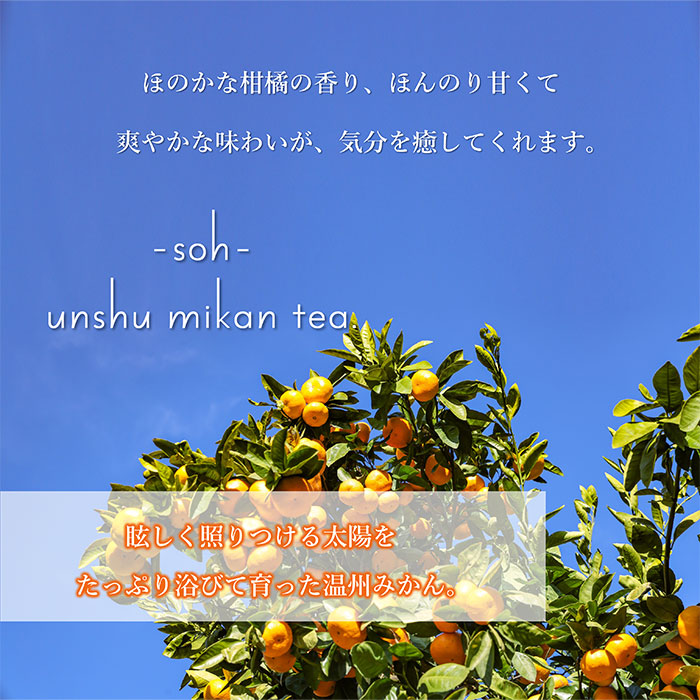 Ȥۤäڤƥߤƥ2糧å