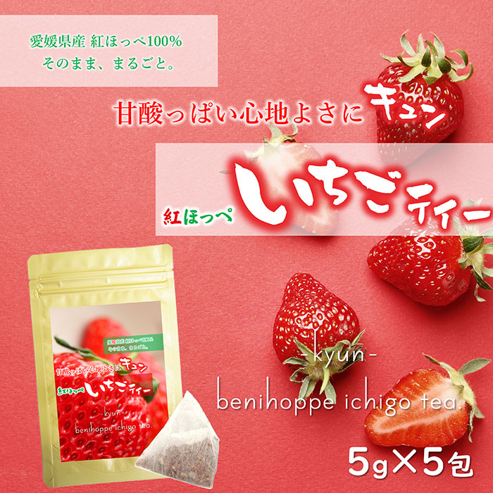Ȥۤäڤƥߤƥ2糧å