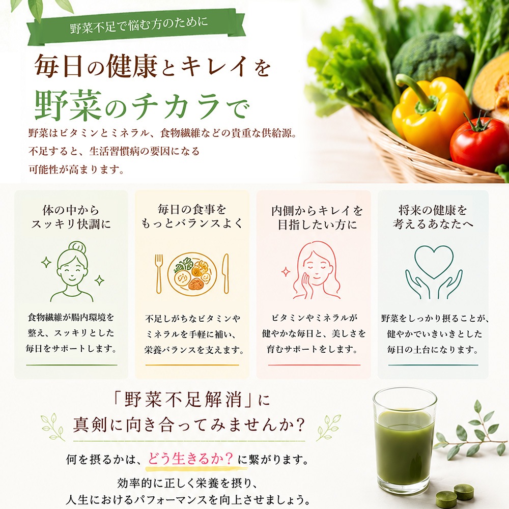 �ڤ椦�ѥ��å�����̵���۱����Ľ�V1��10γx30��
