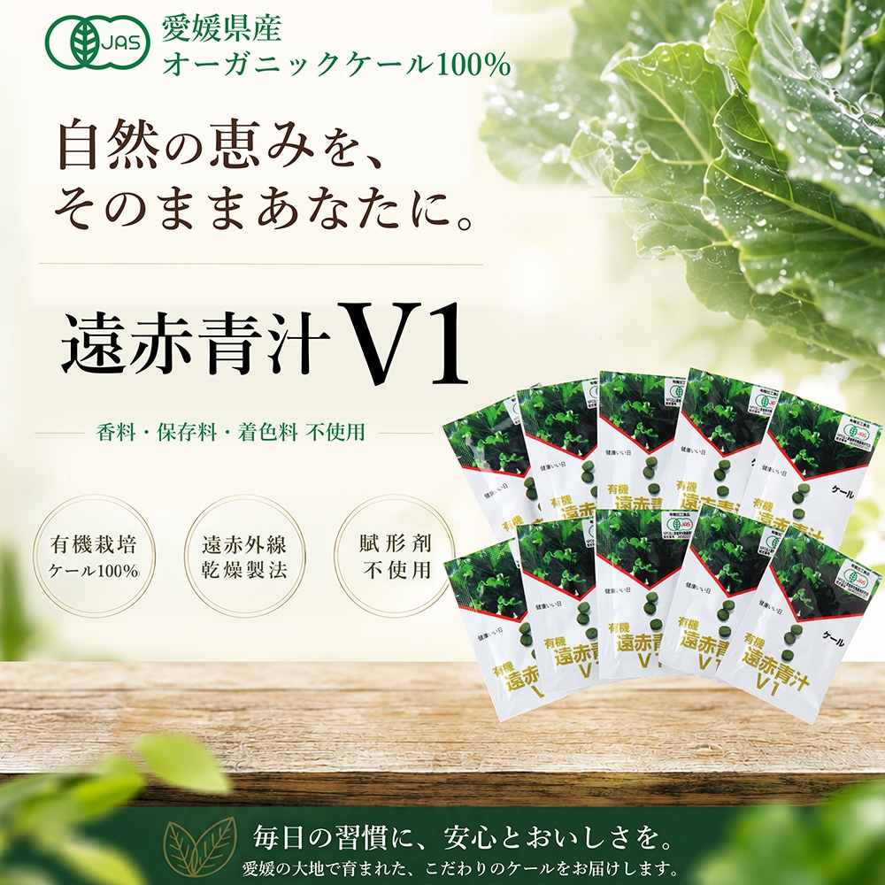 �ڤ椦�ѥ��å�����̵���۱����Ľ�V1��10γx30��