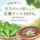 �ڤ椦�ѥ��å�����̵���۱����Ľ�V1��10γx30��