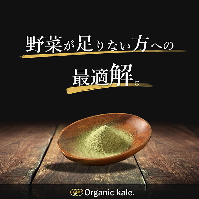 ֤ѥå֥ͭ롡100g