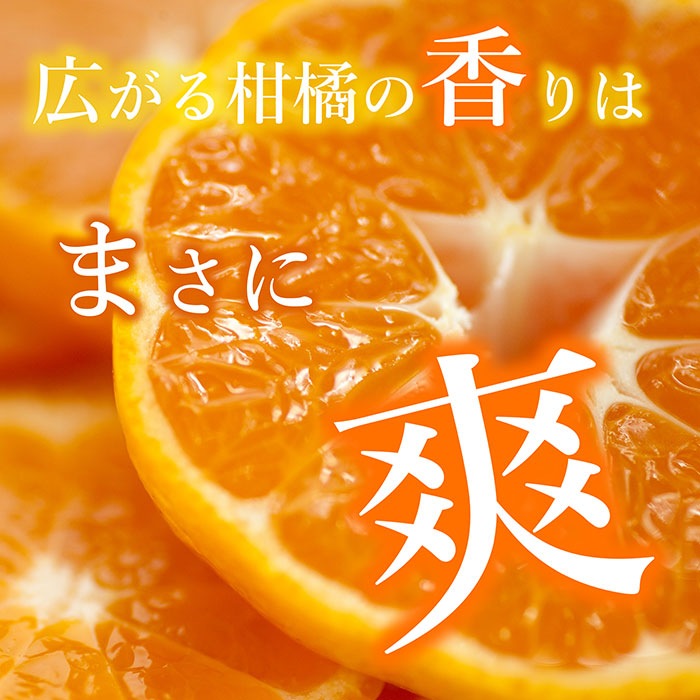 θۤߤե졼20g3ޥå