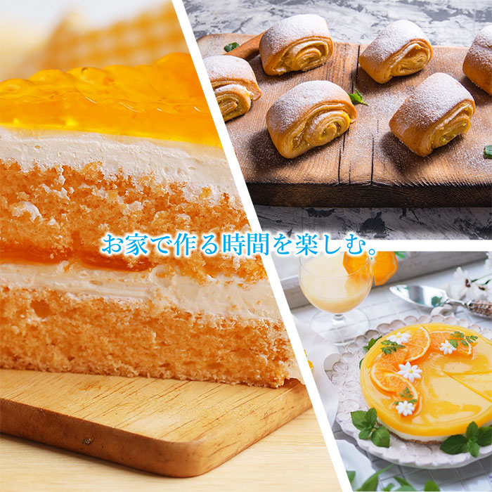 θۤߤե졼20g3ޥå